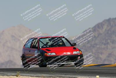 media/May-04-2024-Touge2Track (Sat) [[d48c3cc22a]]/1-Advanced/Session 3 (Turn 9)/